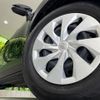 toyota yaris-cross 2023 -TOYOTA--Yaris Cross 5BA-MXPB10--MXPB10-3026289---TOYOTA--Yaris Cross 5BA-MXPB10--MXPB10-3026289- image 13