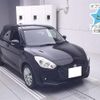suzuki swift 2018 -SUZUKI 【岐阜 504ﾃ3207】--Swift ZC83S-119768---SUZUKI 【岐阜 504ﾃ3207】--Swift ZC83S-119768- image 1