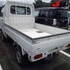 daihatsu hijet-truck 2006 -DAIHATSU--Hijet Truck S210P--2065658---DAIHATSU--Hijet Truck S210P--2065658- image 2