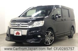 honda stepwagon 2011 -HONDA--Stepwgn DBA-RK5--RK5-1109941---HONDA--Stepwgn DBA-RK5--RK5-1109941-