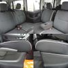 toyota pixis-space 2015 -TOYOTA--Pixis Space L575A--0043965---TOYOTA--Pixis Space L575A--0043965- image 10