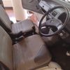 honda acty-truck 1998 MIHARAAUTO_HA4-2390448 image 16