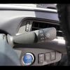 toyota mirai 2017 -TOYOTA--MIRAI ZBA-JPD10--JPD10-0002994---TOYOTA--MIRAI ZBA-JPD10--JPD10-0002994- image 30