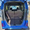 honda n-box 2018 quick_quick_DBA-JF3_JF3-1163348 image 16