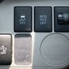daihatsu mira-e-s 2014 -DAIHATSU--Mira e:s DBA-LA310S--LA310S-1060384---DAIHATSU--Mira e:s DBA-LA310S--LA310S-1060384- image 17