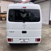 mazda scrum-van 2024 -MAZDA 【和泉 480ﾈ5009】--Scrum Van DG17V--DG17V-618258---MAZDA 【和泉 480ﾈ5009】--Scrum Van DG17V--DG17V-618258- image 44