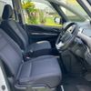 nissan serena 2017 quick_quick_DBA-C27_C27-002673 image 12