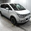 mitsubishi delica-d5 2014 -MITSUBISHI 【愛媛 300み6517】--Delica D5 CV2W-0902680---MITSUBISHI 【愛媛 300み6517】--Delica D5 CV2W-0902680- image 1