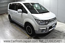 mitsubishi delica-d5 2014 -MITSUBISHI 【愛媛 300み6517】--Delica D5 CV2W-0902680---MITSUBISHI 【愛媛 300み6517】--Delica D5 CV2W-0902680-