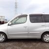 toyota fun-cargo 2004 REALMOTOR_N2023080310A-24 image 3