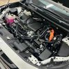 toyota rav4 2019 quick_quick_6AA-AXAH54_AXAH54-4001676 image 14