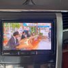 toyota vellfire 2009 CFJ1653719 image 24
