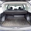 subaru forester 2014 NIKYO_TB50113 image 20