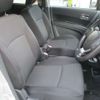 suzuki solio 2014 CFJ1527083 image 25
