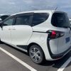 toyota sienta 2020 CFJ1736591 image 2