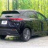nissan note 2022 -NISSAN--Note 6AA-E13--E13-177527---NISSAN--Note 6AA-E13--E13-177527- image 17