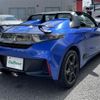 honda s660 2020 -HONDA--S660 3BA-JW5--JW5-1202180---HONDA--S660 3BA-JW5--JW5-1202180- image 10