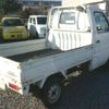 suzuki carry-truck 1999 8c67508bbb5fb426303b0f89b3594380 image 6