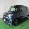 daihatsu tanto 2020 -DAIHATSU--Tanto LA650S--0066397---DAIHATSU--Tanto LA650S--0066397- image 1