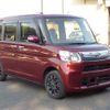 daihatsu tanto 2016 -DAIHATSU--Tanto DBA-LA610S--LA610S-0088429---DAIHATSU--Tanto DBA-LA610S--LA610S-0088429- image 1