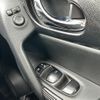 nissan x-trail 2016 -NISSAN--X-Trail DAA-HNT32--HNT32-119775---NISSAN--X-Trail DAA-HNT32--HNT32-119775- image 23