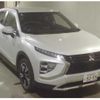 mitsubishi eclipse-cross 2022 quick_quick_5BA-GK1W_0400611 image 1