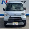 daihatsu hijet-van 2019 -DAIHATSU--Hijet Van EBD-S321V--S321V-0410467---DAIHATSU--Hijet Van EBD-S321V--S321V-0410467- image 13