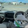 toyota toyoace 2013 CFJ1519499 image 4