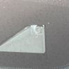 toyota vellfire 2019 -TOYOTA--Vellfire DBA-AGH30W--AGH30-0299761---TOYOTA--Vellfire DBA-AGH30W--AGH30-0299761- image 2