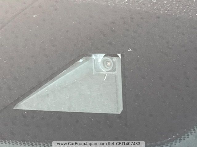 toyota vellfire 2019 -TOYOTA--Vellfire DBA-AGH30W--AGH30-0299761---TOYOTA--Vellfire DBA-AGH30W--AGH30-0299761- image 2