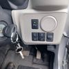 daihatsu mira-e-s 2020 -DAIHATSU--Mira e:s 5BA-LA360S--LA360S-0040836---DAIHATSU--Mira e:s 5BA-LA360S--LA360S-0040836- image 15