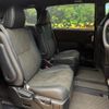 toyota estima 2016 CFJ1764416 image 10