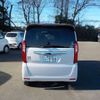 honda n-box 2019 -HONDA 【野田 580】--N BOX DBA-JF3--JF3-1242892---HONDA 【野田 580】--N BOX DBA-JF3--JF3-1242892- image 45