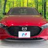 mazda mazda3-fastback 2021 quick_quick_BPFP_BPFP-200198 image 15