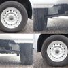 toyota liteace-truck 2013 GOO_NET_EXCHANGE_0207851A30250415W001 image 16