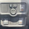 nissan note 2015 -NISSAN--Note DBA-NE12--NE12-102095---NISSAN--Note DBA-NE12--NE12-102095- image 18