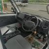 suzuki carry-truck 2019 -SUZUKI--Carry Truck EBD-DA16T--DA16T-535302---SUZUKI--Carry Truck EBD-DA16T--DA16T-535302- image 2