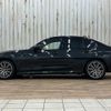 bmw 3-series 2020 -BMW--BMW 3 Series 3DA-5V20--WBA5V72060FJ63680---BMW--BMW 3 Series 3DA-5V20--WBA5V72060FJ63680- image 14