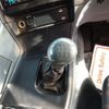 mitsubishi-fuso super-great 2003 -MITSUBISHI--Super Great KL-FU50JTZ--FU50JTZ-530057---MITSUBISHI--Super Great KL-FU50JTZ--FU50JTZ-530057- image 28