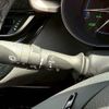 toyota c-hr 2017 -TOYOTA--C-HR DAA-ZYX10--ZYX10-2057377---TOYOTA--C-HR DAA-ZYX10--ZYX10-2057377- image 24