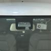 suzuki swift 2018 CFJ1692647 image 5