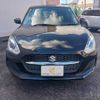 suzuki swift 2020 -SUZUKI--Swift 5BA-ZD83S--ZD83S-400035---SUZUKI--Swift 5BA-ZD83S--ZD83S-400035- image 12