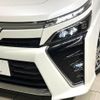 toyota voxy 2020 CFJ1866784 image 13