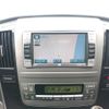 toyota alphard 2005 ENHANCEAUTO_1_ea288901 image 20