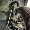 toyota porte 2017 quick_quick_NSP141_NSP141-8056833 image 20