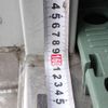 mitsubishi-fuso canter 2018 CFJ1498559 image 18