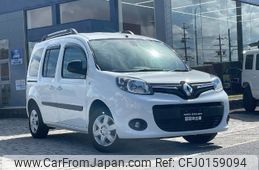 renault kangoo 2021 -RENAULT--Renault Kangoo KWH5F--L0820273---RENAULT--Renault Kangoo KWH5F--L0820273-