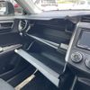 toyota corolla-fielder 2019 CFJ1590392 image 24