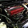 mitsubishi lancer 2003 CFJ1862194 image 38