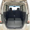 honda n-box 2013 -HONDA--N BOX DBA-JF2--JF2-1114113---HONDA--N BOX DBA-JF2--JF2-1114113- image 24